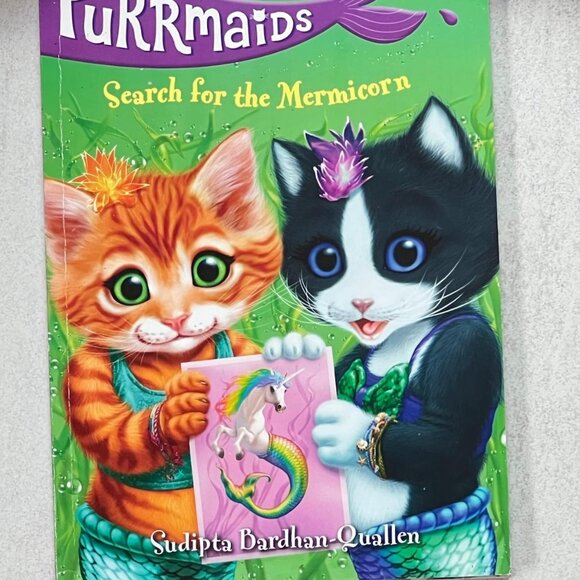 📚 3 Book Kids Bundle – BUY 2, GET 1 FREE! - Picture 4 of 4